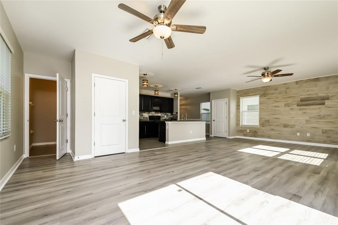 4106 Willow Hammock Drive, Palmetto, FL 34221 Photo