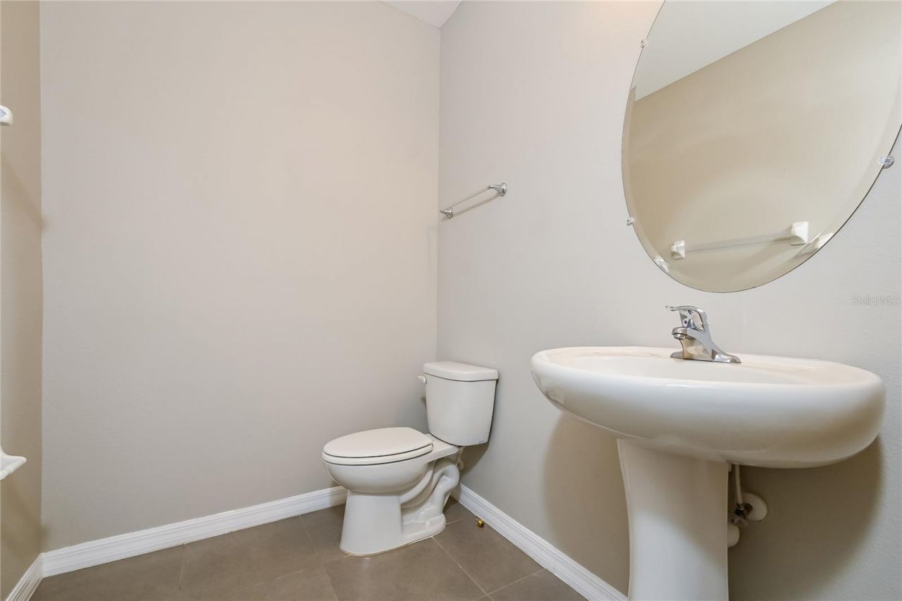 4106 Willow Hammock Drive, Palmetto, FL 34221 Photo