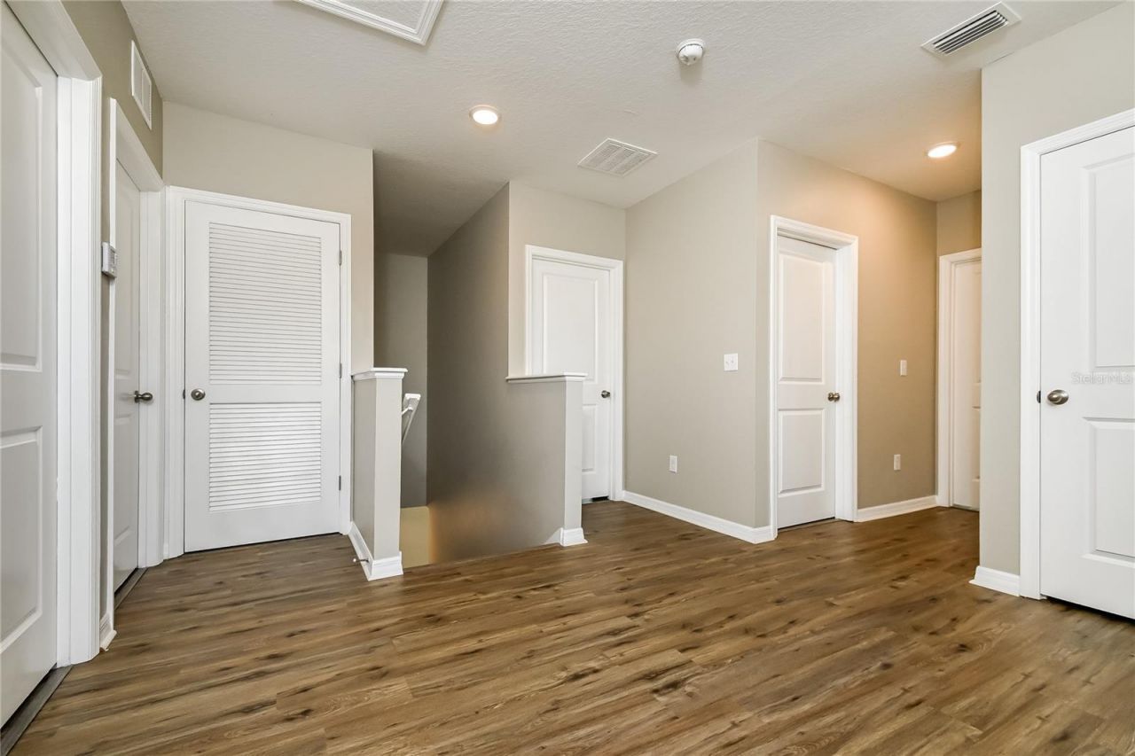 4106 Willow Hammock Drive, Palmetto, FL 34221 Photo