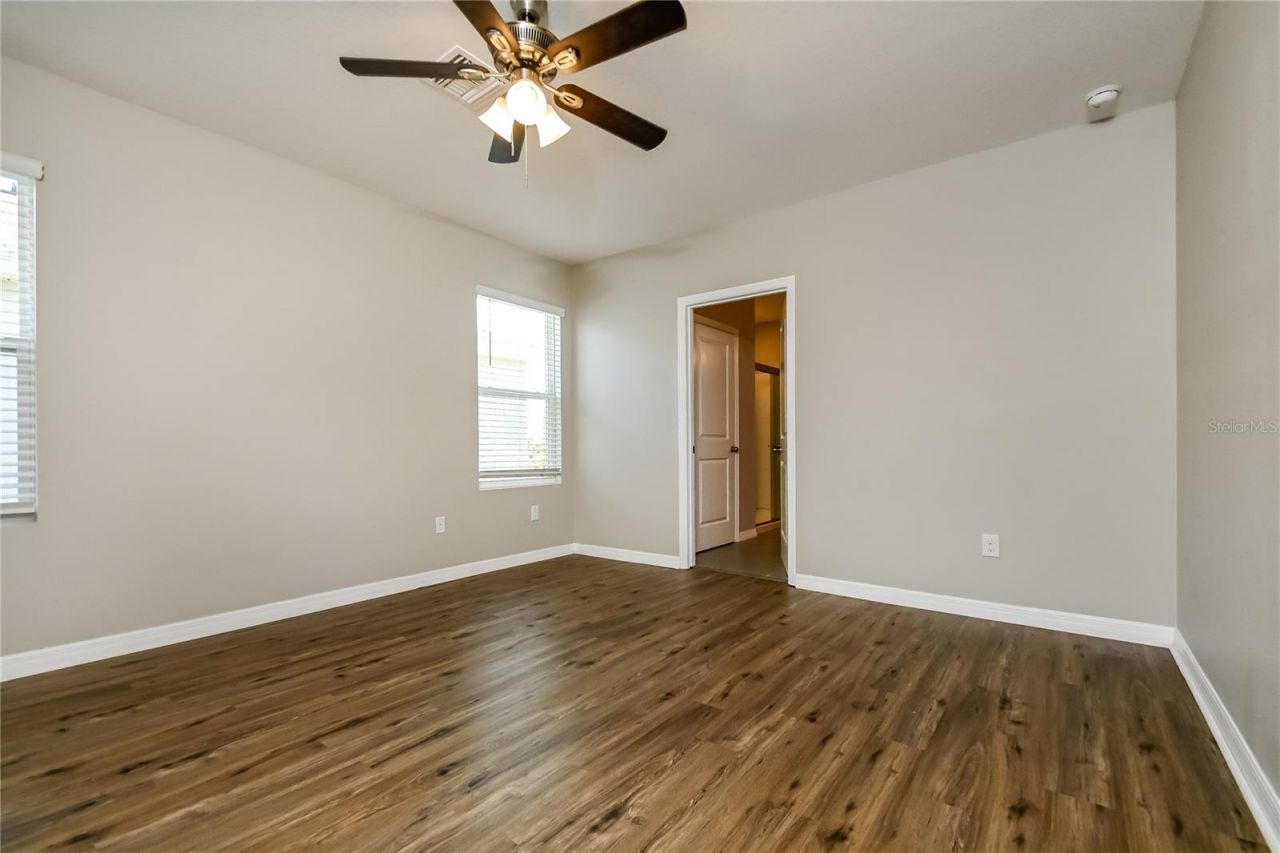 4106 Willow Hammock Drive, Palmetto, FL 34221 Photo