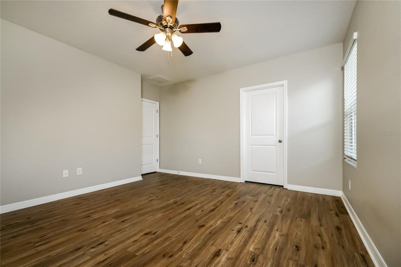 4106 Willow Hammock Drive, Palmetto, FL 34221 Photo