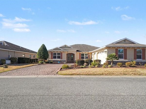 8572 SW 94TH CIRCLE, OCALA, FL 34481