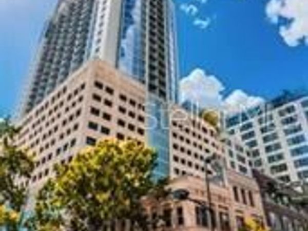 155 S COURT AVENUE, Unit 1001, ORLANDO, FL 32801