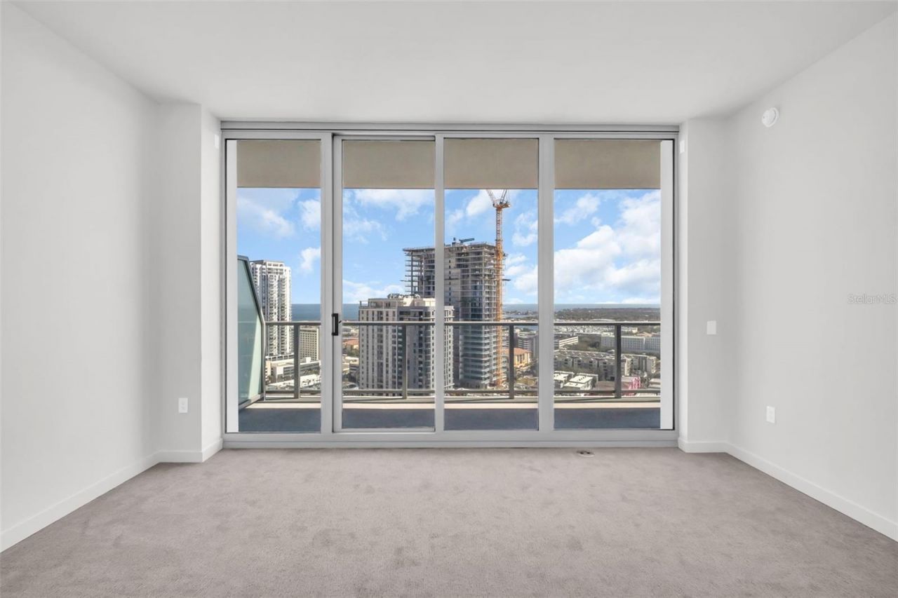 400 Central Avenue, Unit 2205, Saint Petersburg, FL 33701 Photo