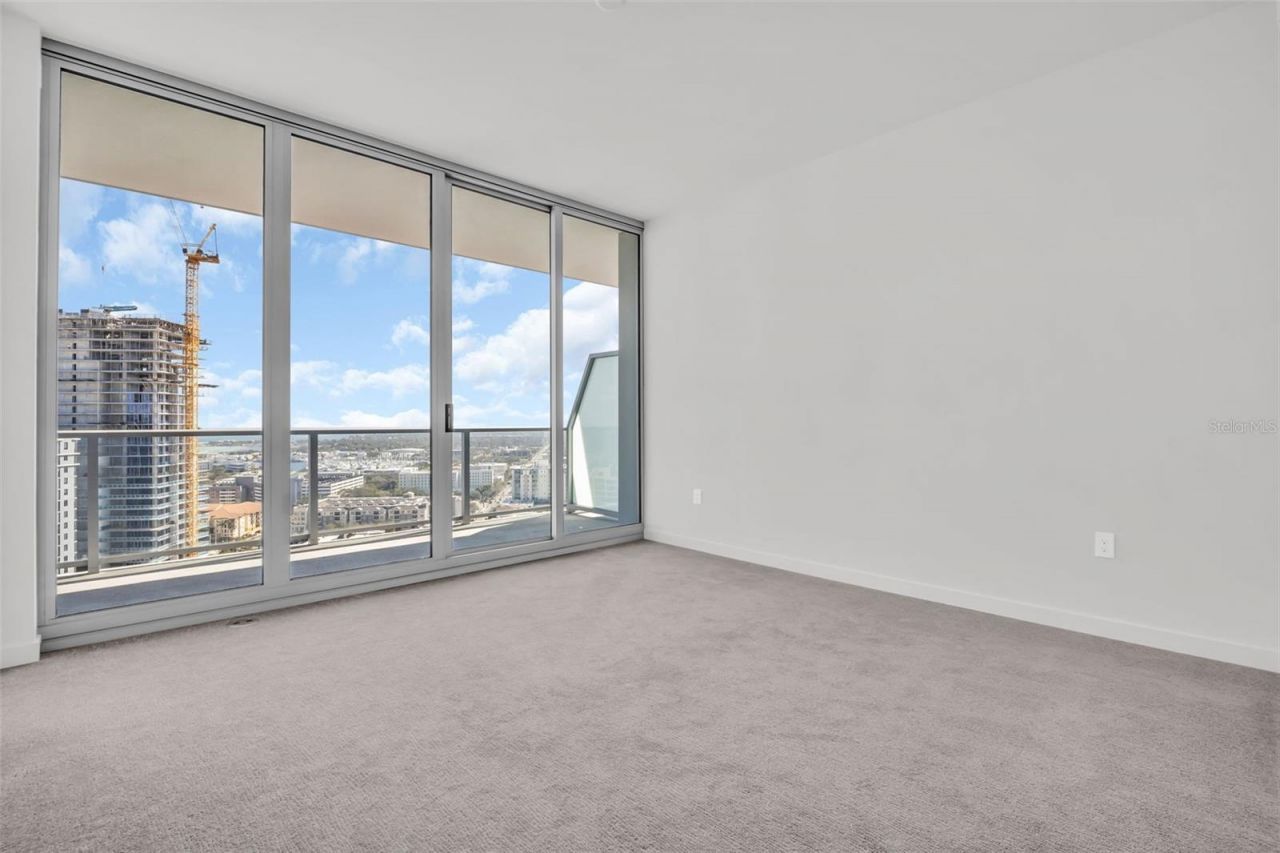 400 Central Avenue, Unit 2205, Saint Petersburg, FL 33701 Photo