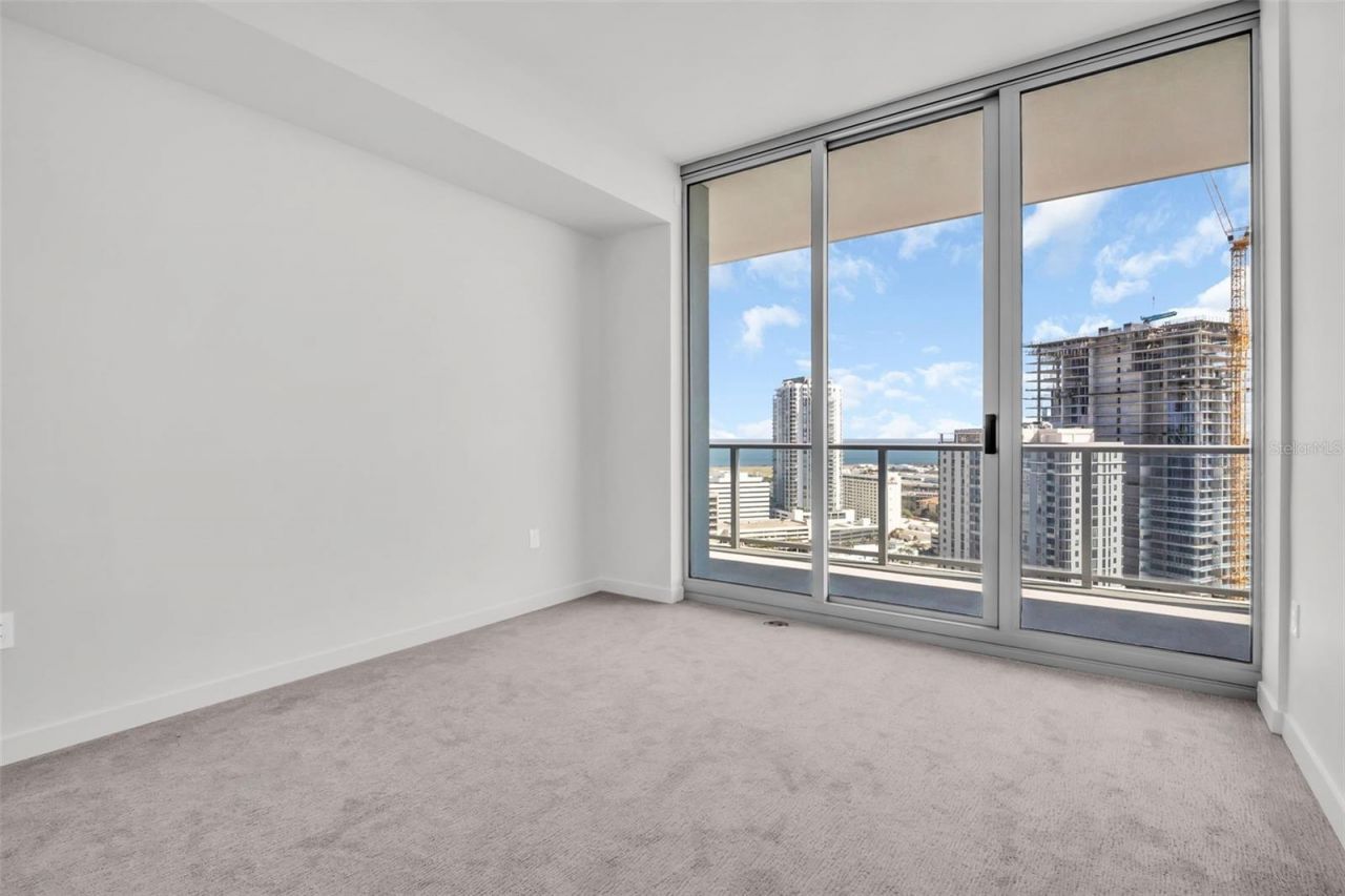 400 Central Avenue, Unit 2205, Saint Petersburg, FL 33701 Photo