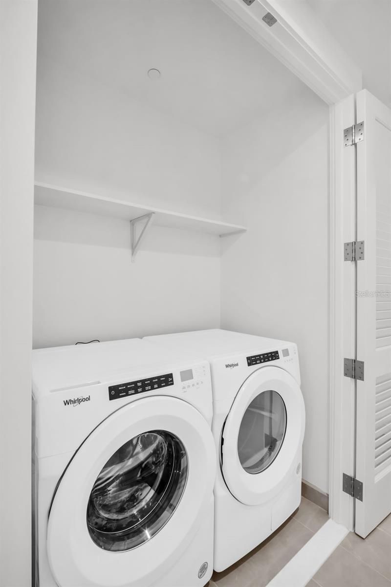 400 Central Avenue, Unit 2205, Saint Petersburg, FL 33701 Photo