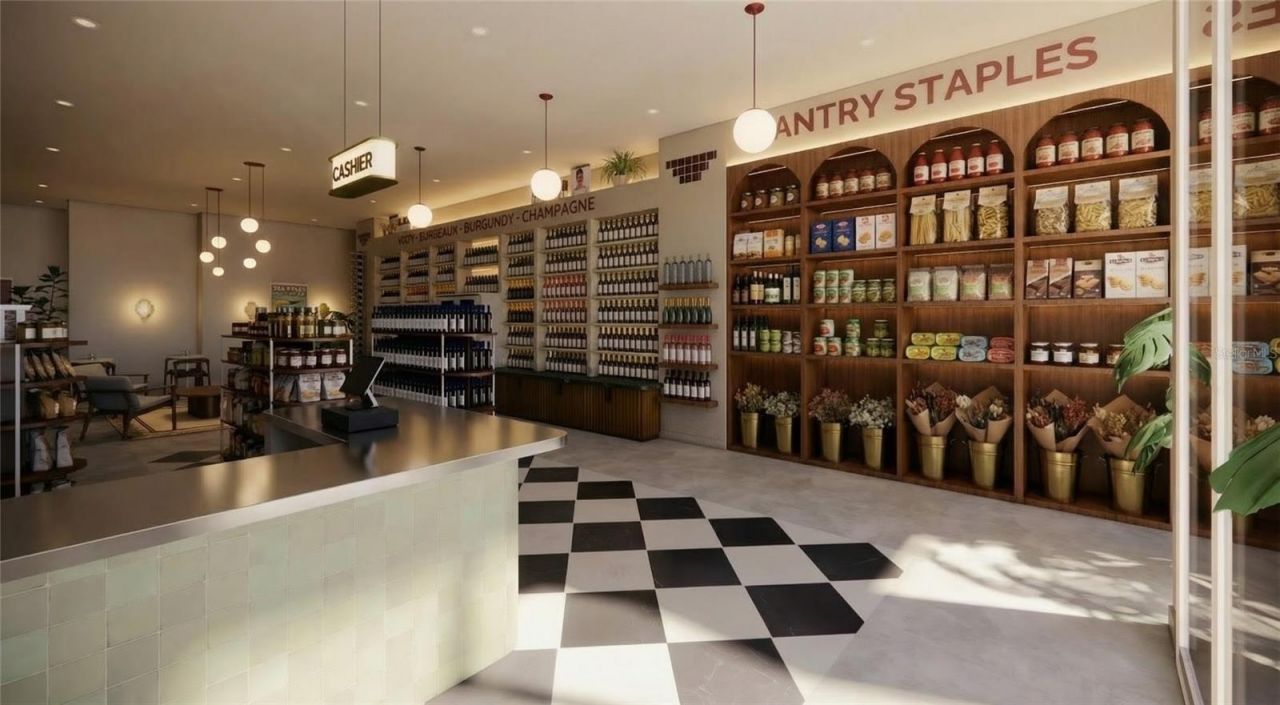 400 Central Avenue, Unit 2205, Saint Petersburg, FL 33701 Photo