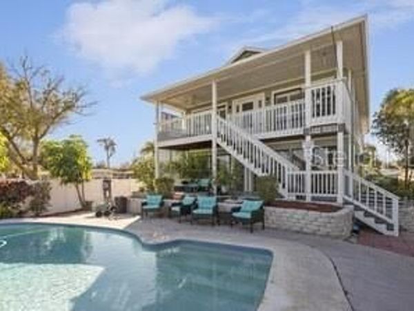 10574 98TH TERRACE, SEMINOLE, FL 33772