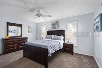 10574 98th Terrace, Seminole, FL 33772 Photo