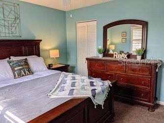 10574 98th Terrace, Seminole, FL 33772 Photo