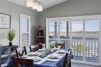 10574 98th Terrace, Seminole, FL 33772 Photo