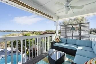 10574 98th Terrace, Seminole, FL 33772 Photo