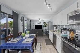 10574 98th Terrace, Seminole, FL 33772 Photo