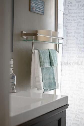 10574 98th Terrace, Seminole, FL 33772 Photo