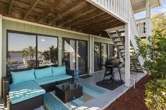 10574 98th Terrace, Seminole, FL 33772 Photo