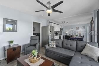 10574 98th Terrace, Seminole, FL 33772 Photo