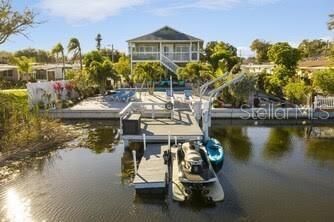 10574 98th Terrace, Seminole, FL 33772 Photo