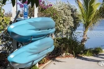 10574 98th Terrace, Seminole, FL 33772 Photo