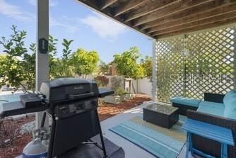 10574 98th Terrace, Seminole, FL 33772 Photo