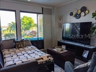 10574 98th Terrace, Seminole, FL 33772 Photo