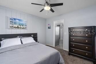 10574 98th Terrace, Seminole, FL 33772 Photo