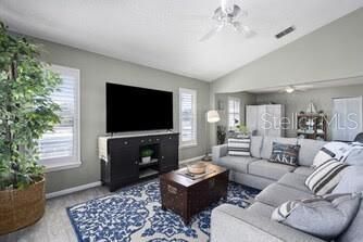 10574 98th Terrace, Seminole, FL 33772 Photo