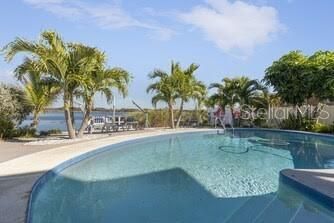 10574 98th Terrace, Seminole, FL 33772 Photo