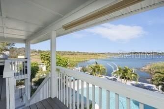 10574 98th Terrace, Seminole, FL 33772 Photo