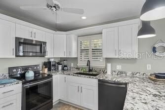 10574 98th Terrace, Seminole, FL 33772 Photo