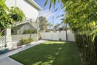 10574 98th Terrace, Seminole, FL 33772 Photo