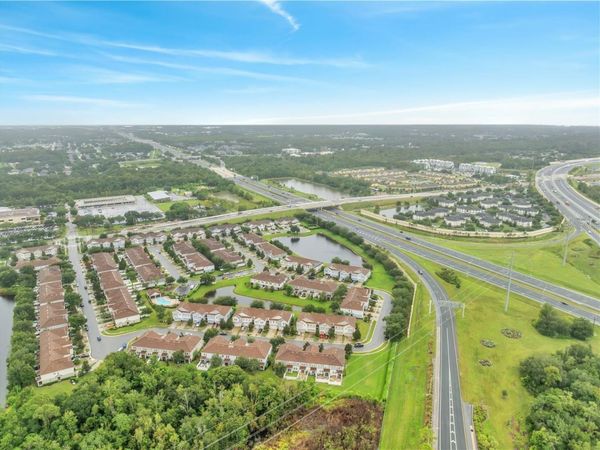 9193 SHEPTON STREET, ORLANDO, FL 32825