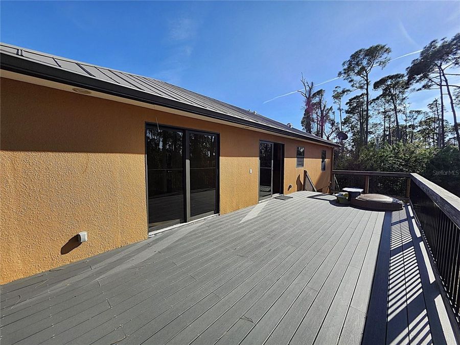 Property Image 52