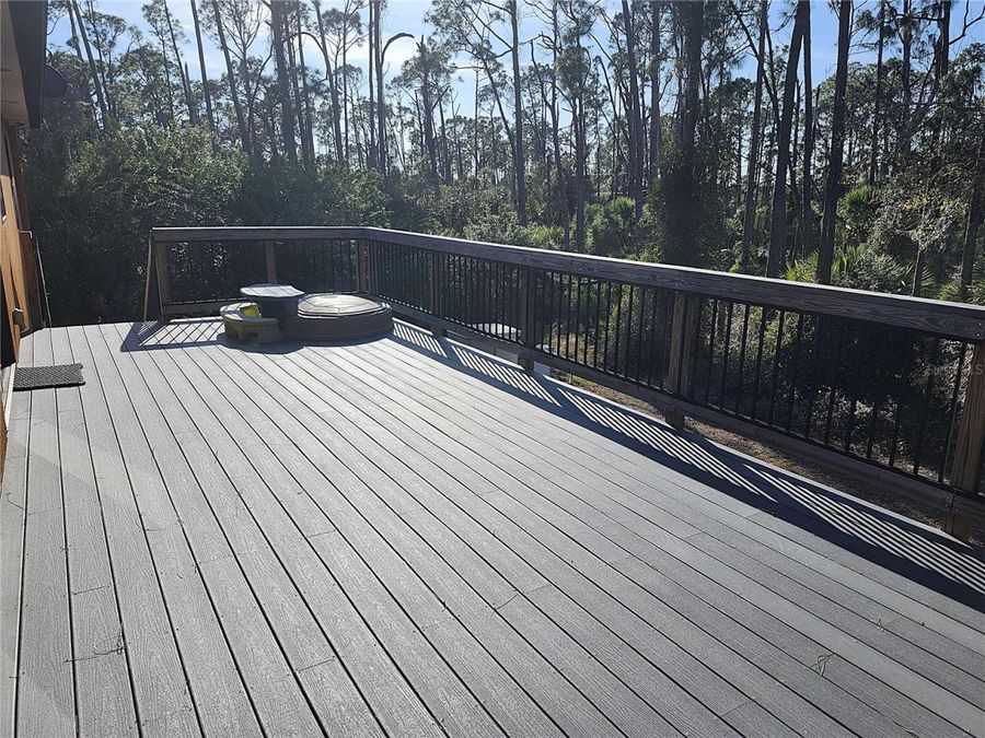 Property Image 54