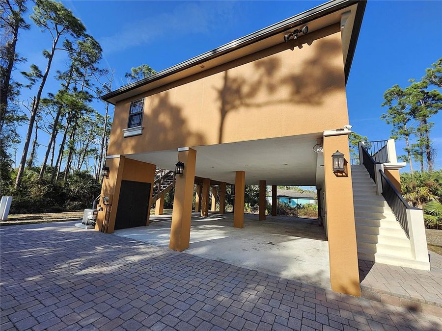 Property Image 57