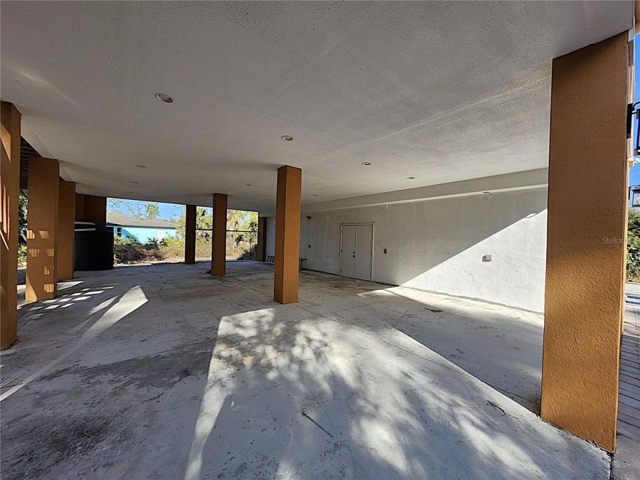 Property Image 60
