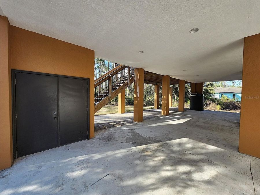Property Image 61