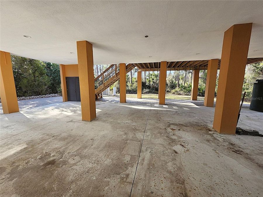 Property Image 62