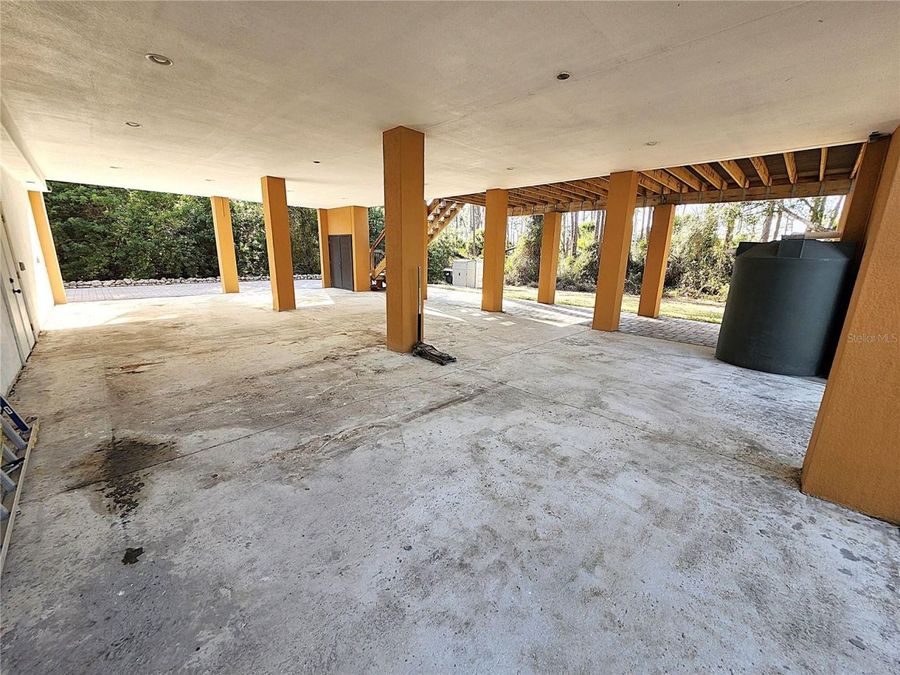 Property Image 63