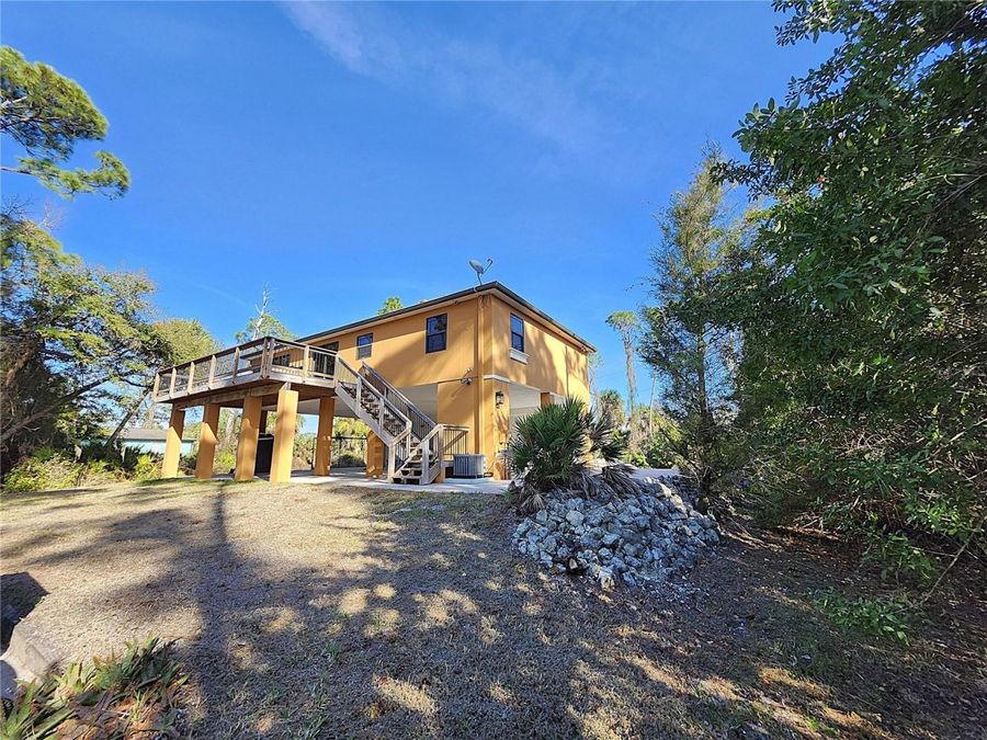 Property Image 67