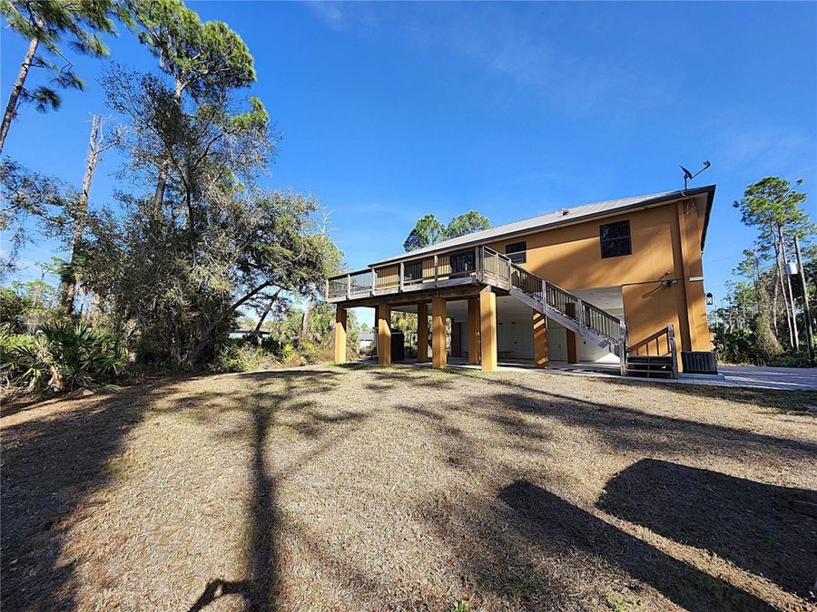 Property Image 68