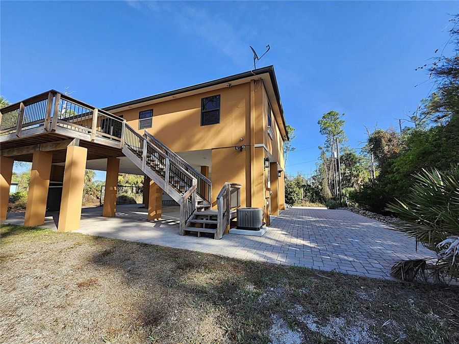 Property Image 69