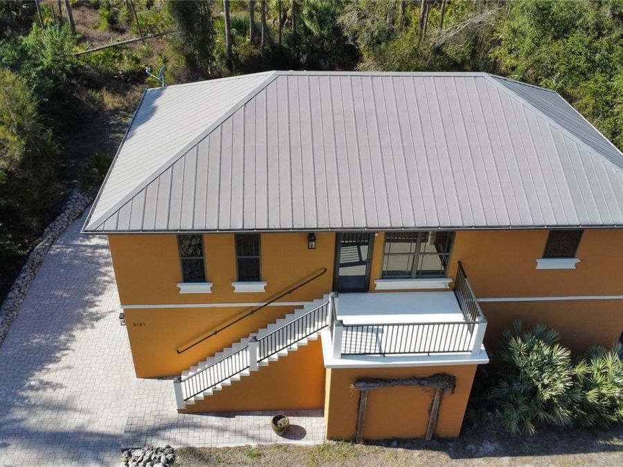 Property Image 73
