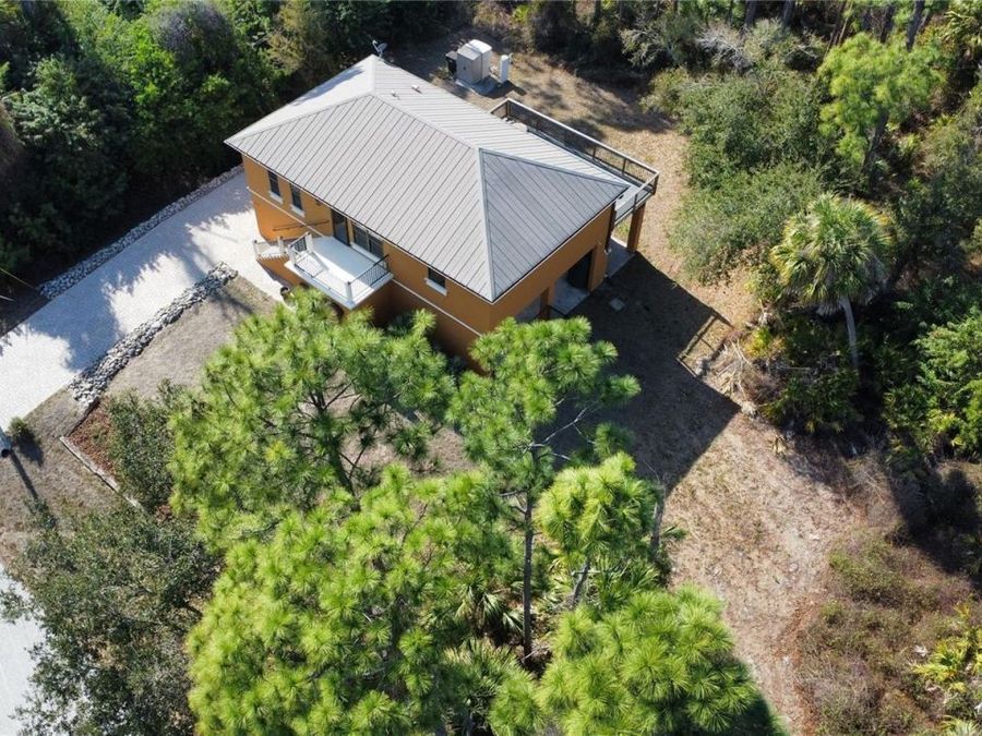 Property Image 75