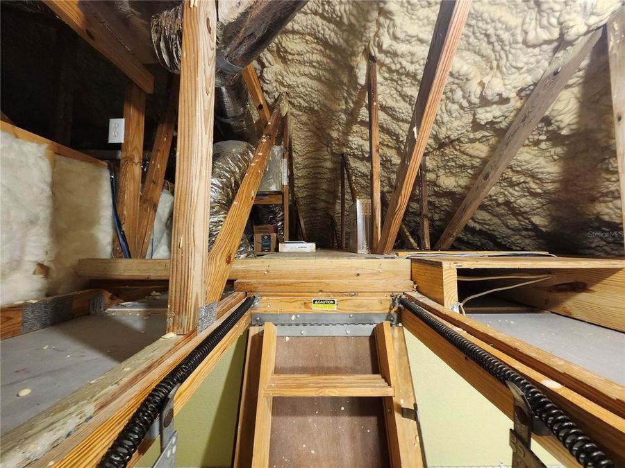 Property Image 77