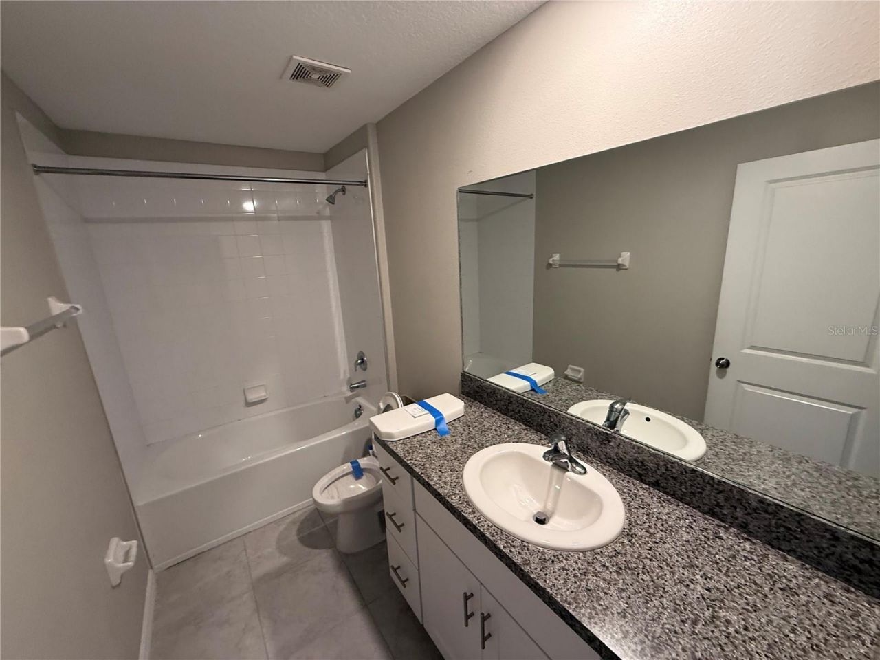 12016 Miracle Mile Drive, Riverview, FL 33578 Photo