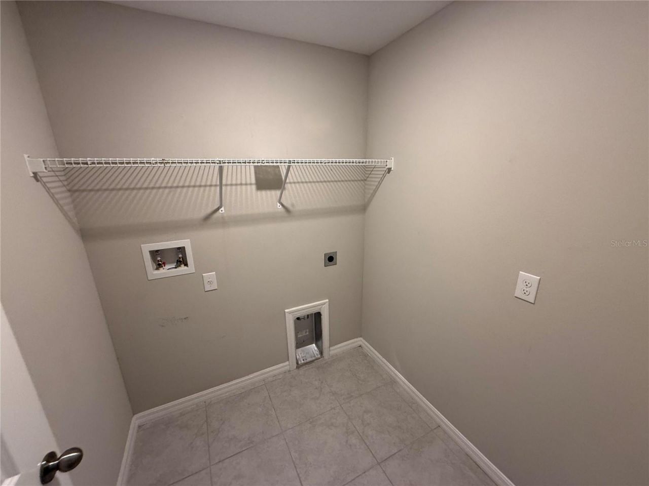 12016 Miracle Mile Drive, Riverview, FL 33578 Photo