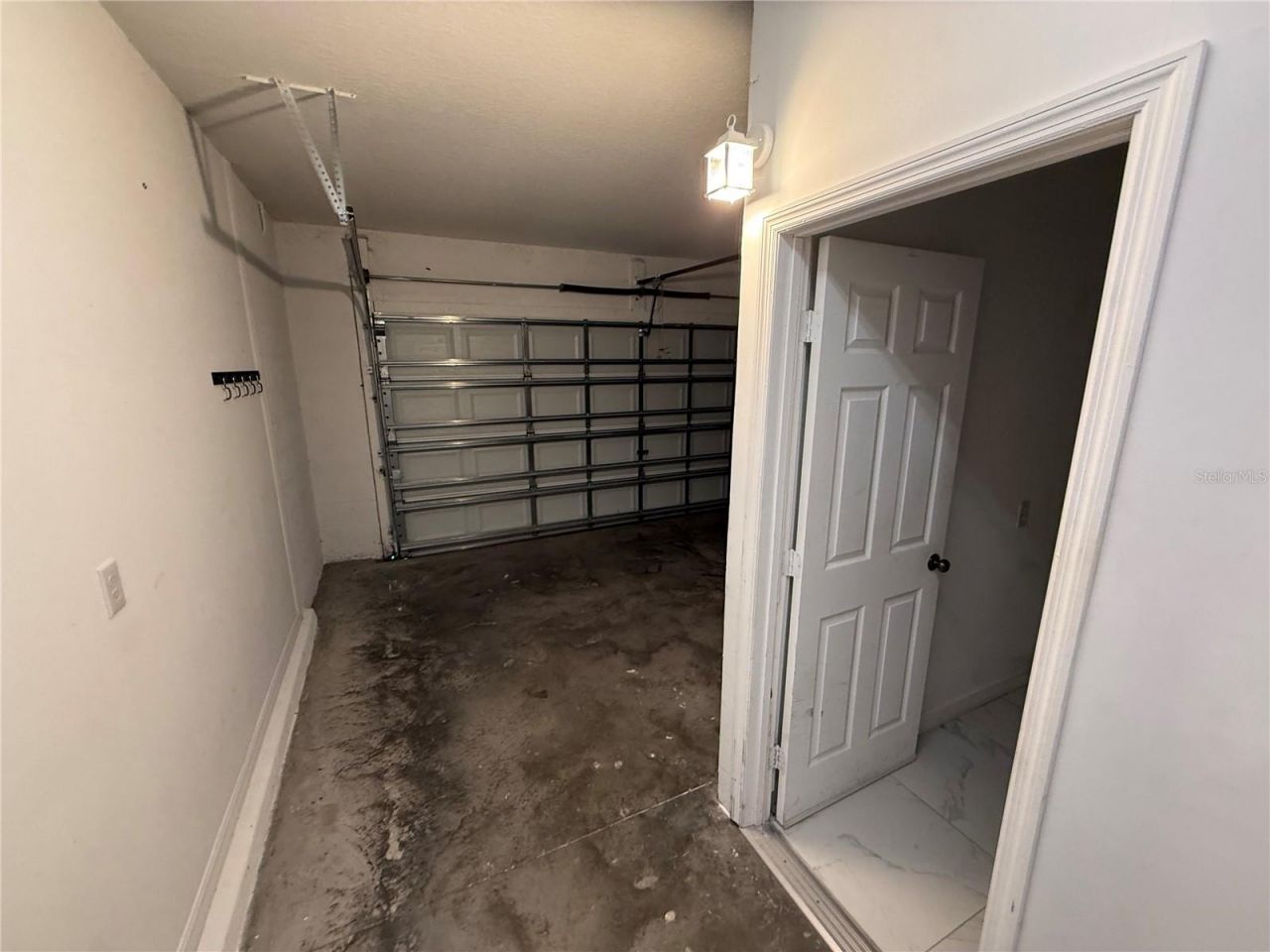 12016 Miracle Mile Drive, Riverview, FL 33578 Photo