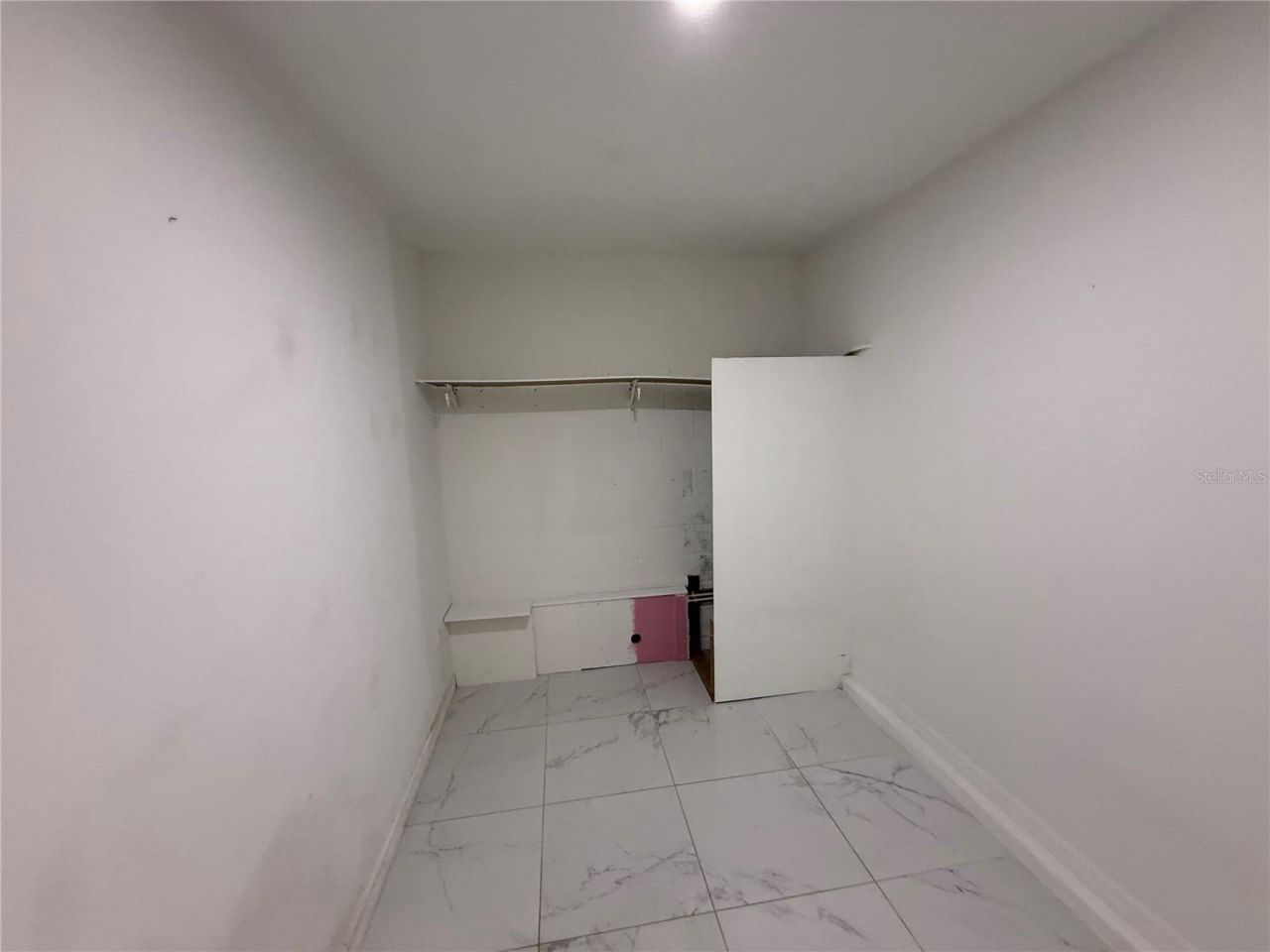 12016 Miracle Mile Drive, Riverview, FL 33578 Photo