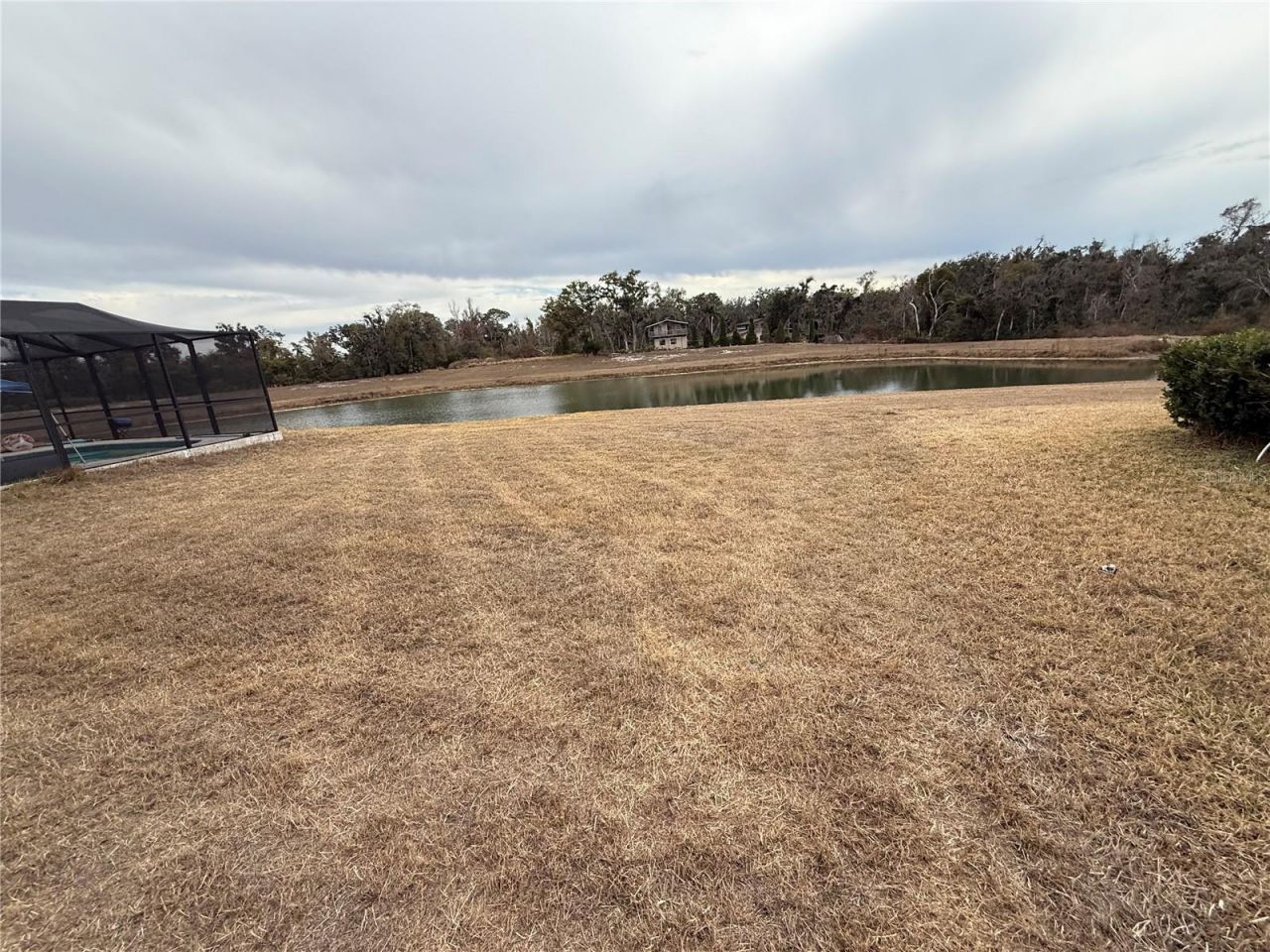 12016 Miracle Mile Drive, Riverview, FL 33578 Photo